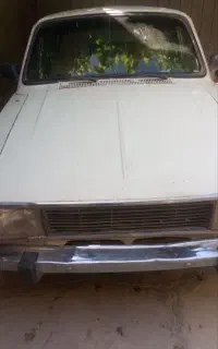 پیکان