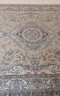 فرش 6متری.