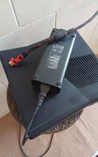 ایکس باکس ۳۶۰
