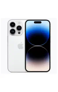 iPhone14Pro -14Pro Max خریدار