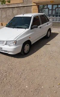 ۱۳۲ خونگی و کاملا مرتب و سالم