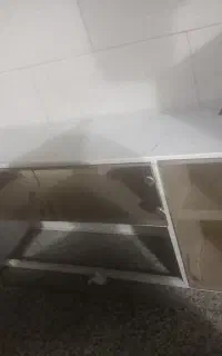 کابینت