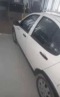 فروش کوئیک ۴۰۲