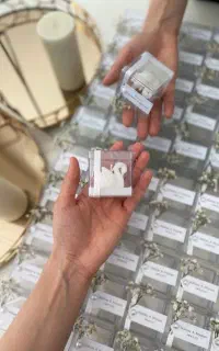 نور خالص