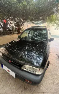 پراید فروشی فوری
