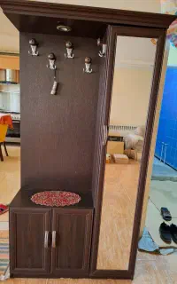 جالباسی
