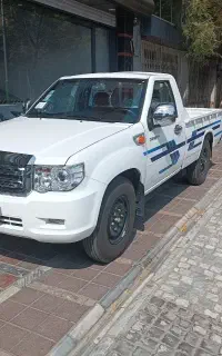 پادرا پلاس دوگانه سیمی آپشنال با اقساط بلند مدت