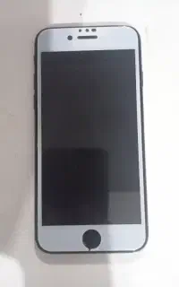 آیفون7 128گیگ