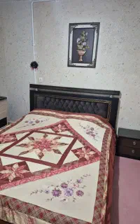 سرویس خواب