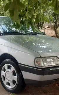 ۴۰۵ مدل۹۰