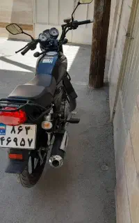 موتورتکنو۲۰۰