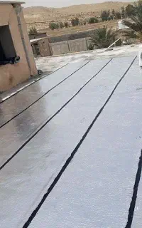 ایزوگام نصب زیر قیمت همه جا