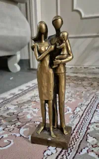 دکوری