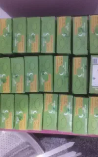 لامپ سقفی پارس شهاب طوس