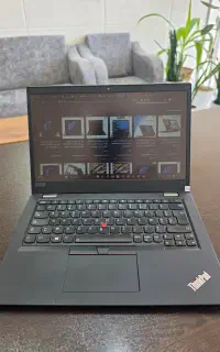 لنوو l13 لپ تاپ