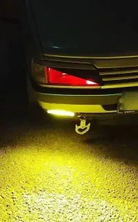 روا سال اسپرت دوگانه شرکت