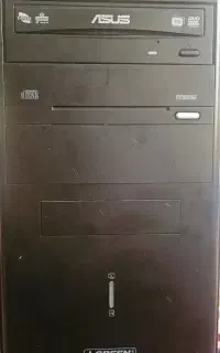 کیس کامپیوتر