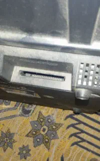 تلویزون ۵۰
