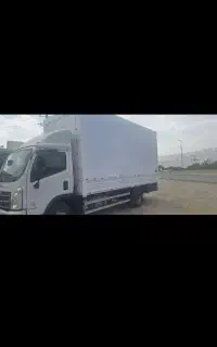 باربری و جابجایی تخریب و حمل مساله ساختمانی