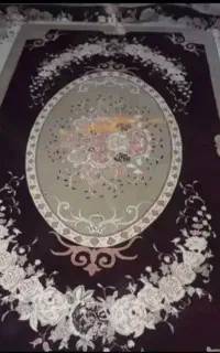 فرش