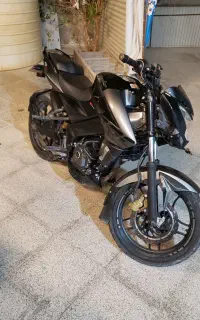 ns200
