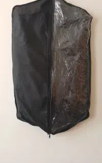 کت تک