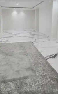 دوعدد فرش ۹ متری