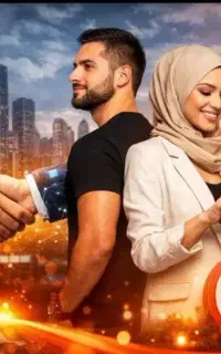 کاردرمنزل‌درآمد‌روزانه‌فقط‌بایک‌گوشی‌ساده