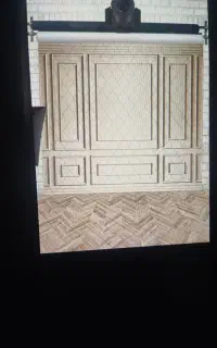 بک دراپ