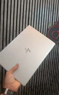 لپ تاپ hp 745 g6 نسل 10 گرافیک دار