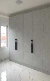 استخدام نیرو نظافتی خانم مجرد