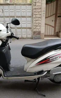 وگو 95