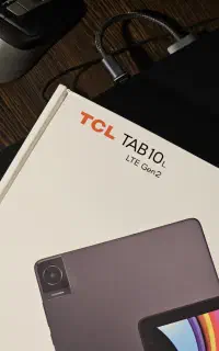 تبلت TCL TAB10L