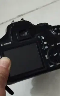 دوربین عکاسی و فیلمبرداری