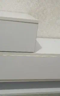 کشو