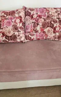 مبل راحتی
