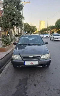 یک دستگاه 111 خاکستری