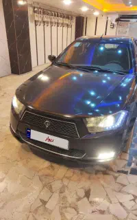 دنا عروسک مدل 97