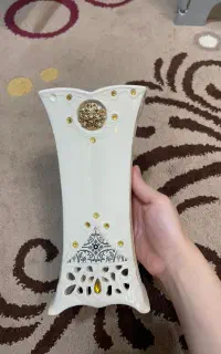 گلدان نو نو