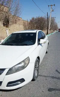 جک جی۵اتومات ۱۸۰۰