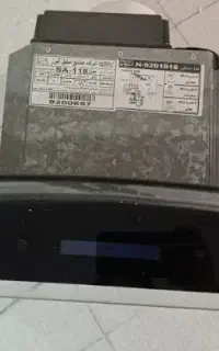 هود