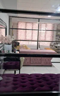 پاکسازی/جوانسازی/سفید کننده پوست/