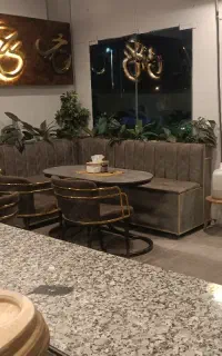 کار