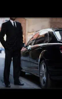 استخدام راننده آژانس باماشین