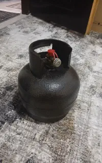 پیک‌نیک ۵ کیلوی و دومینوی