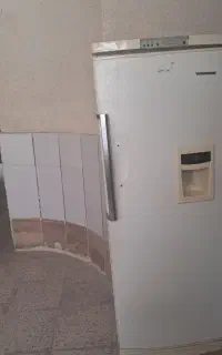 یخچال