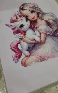 فرشینه آرش