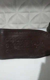 کمربند بدن سازی