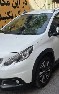 ۲۰۰۸ مدل ۹۷ نقدو اقساط