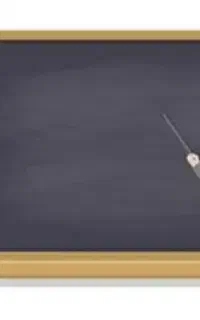 نقل و انتقالات معلمی